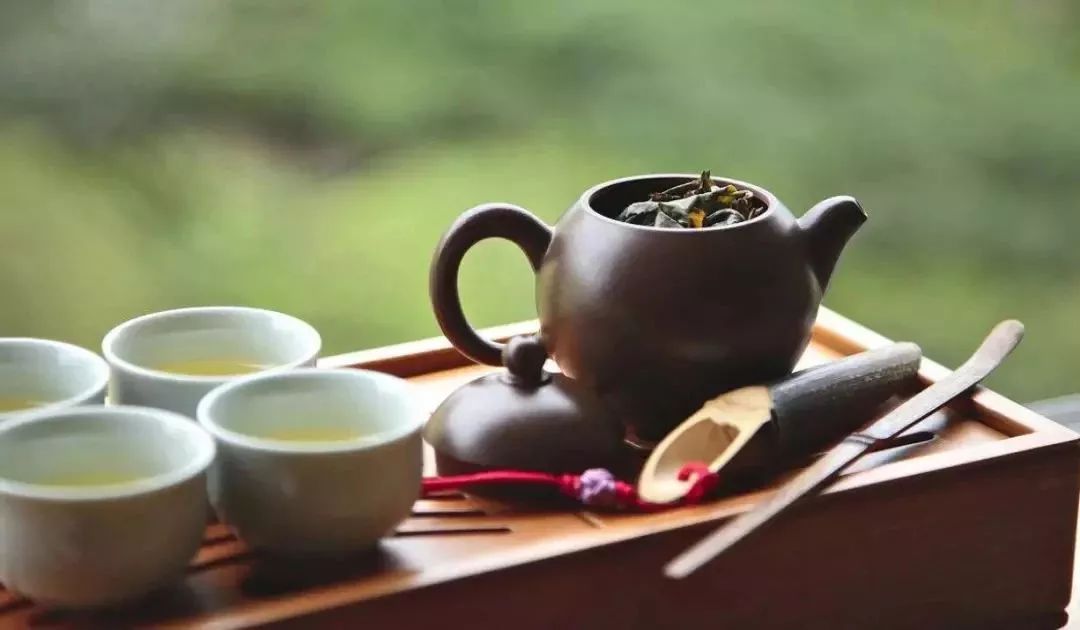 佳木斯喝茶最新的联系方式