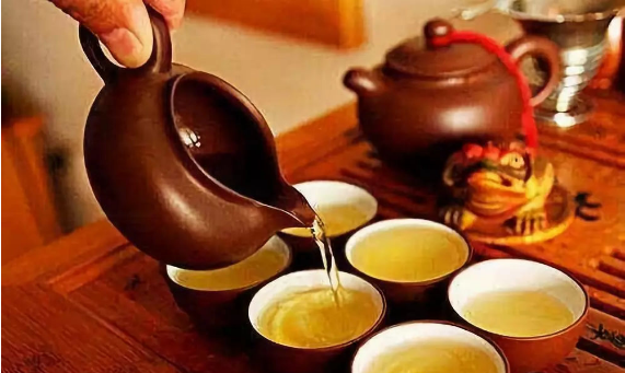 佳木斯24小时上门的好茶及服务发生的